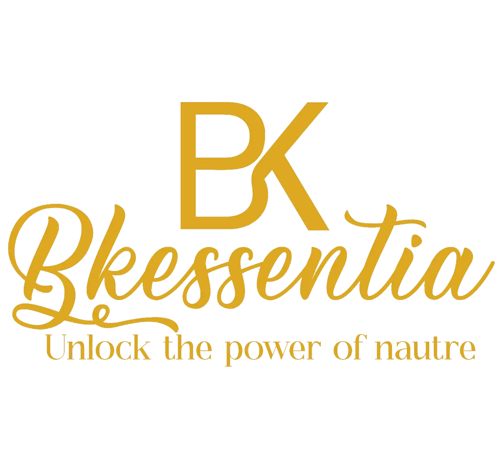 Bk Essentia